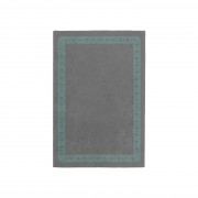 FADO CHARCOAL GRAY AREA RUG FADO CHARCOAL GRAY AREA RUG