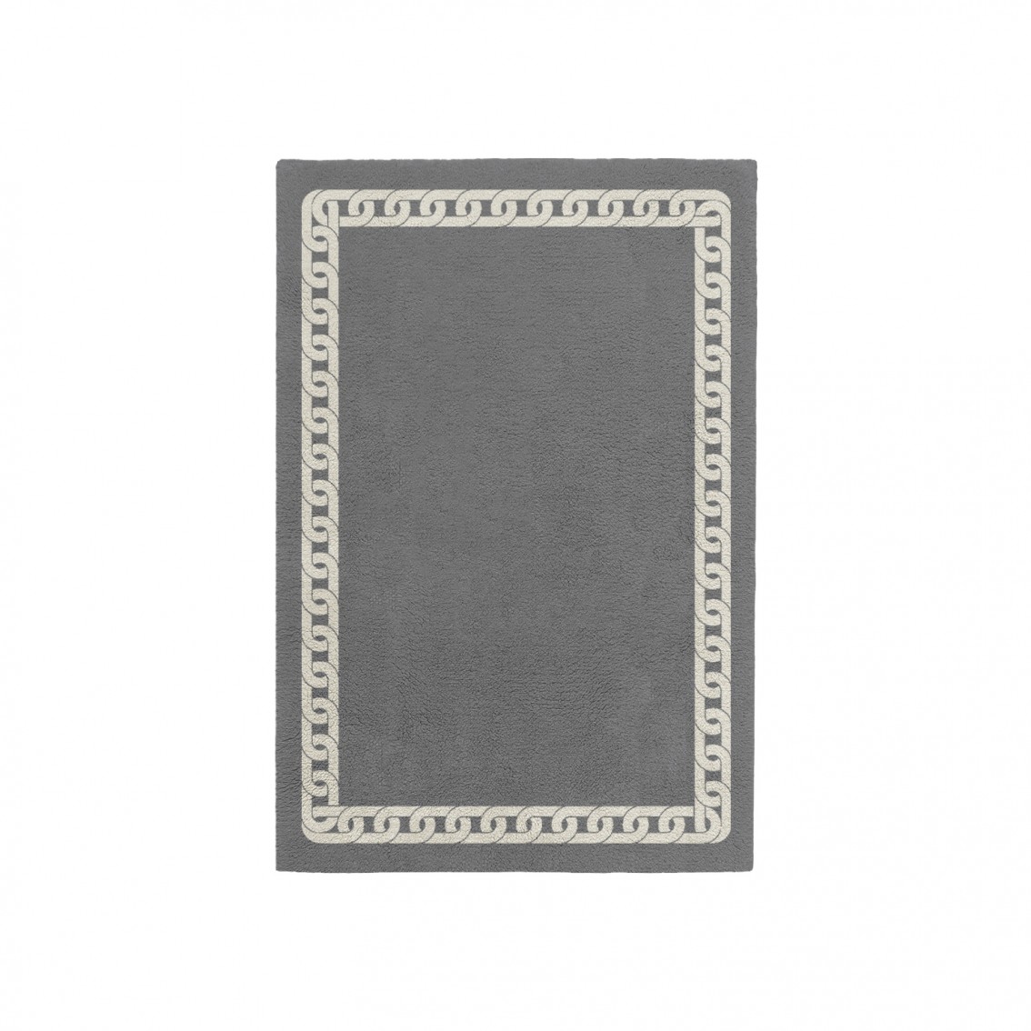 FADO CHARCOAL GRAY ALFOMBRA FADO CHARCOAL GRAY ALFOMBRA