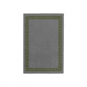FADO CHARCOAL GRAY AREA RUG FADO CHARCOAL GRAY AREA RUG