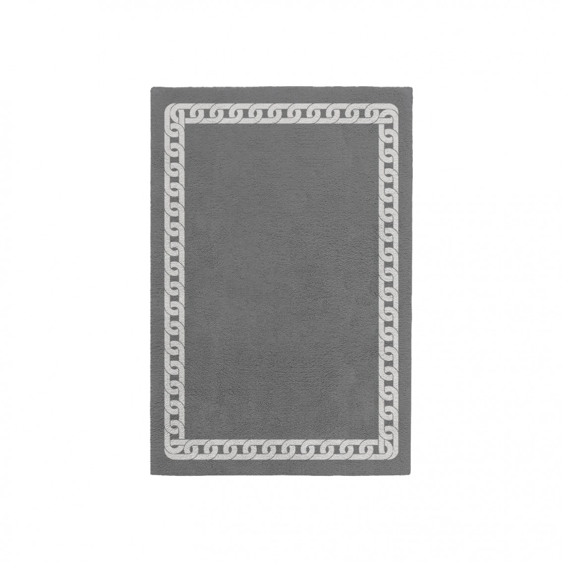 FADO CHARCOAL GRAY AREA RUG FADO CHARCOAL GRAY AREA RUG