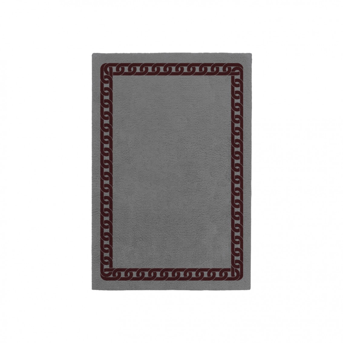 FADO CHARCOAL GRAY TAPETE FADO CHARCOAL GRAY TAPETE