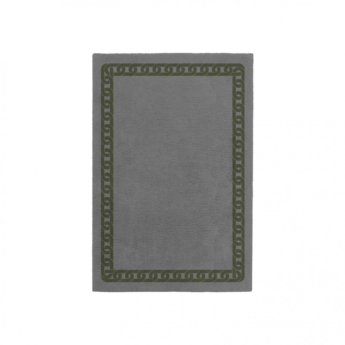 FADO CHARCOAL GRAY TAPETE FADO CHARCOAL GRAY TAPETE