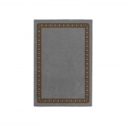 FADO CHARCOAL GRAY AREA RUG FADO CHARCOAL GRAY AREA RUG