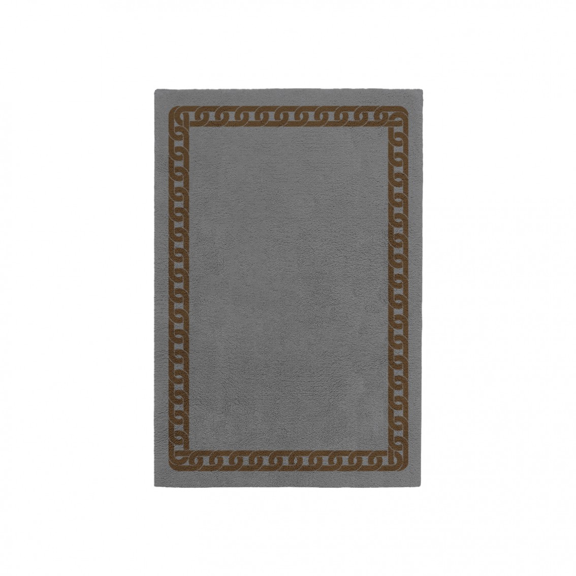 FADO CHARCOAL GRAY AREA RUG FADO CHARCOAL GRAY AREA RUG