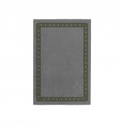FADO CHARCOAL GRAY TAPETE FADO CHARCOAL GRAY TAPETE