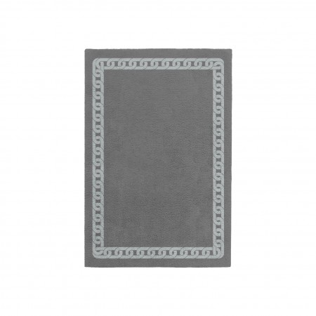 FADO CHARCOAL GRAY ALFOMBRA FADO CHARCOAL GRAY ALFOMBRA