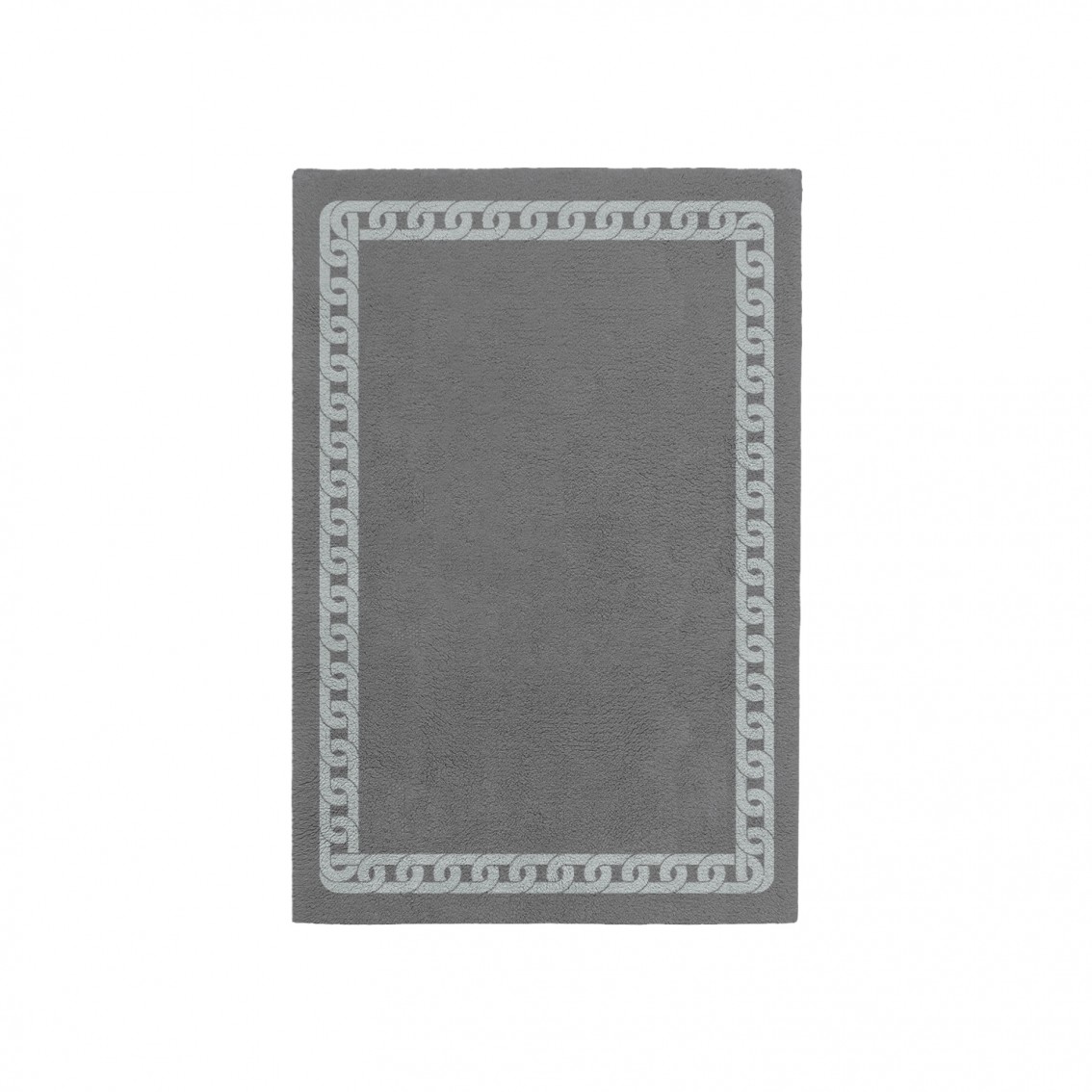 FADO CHARCOAL GRAY AREA RUG FADO CHARCOAL GRAY AREA RUG