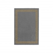 FADO CHARCOAL GRAY ALFOMBRA FADO CHARCOAL GRAY ALFOMBRA