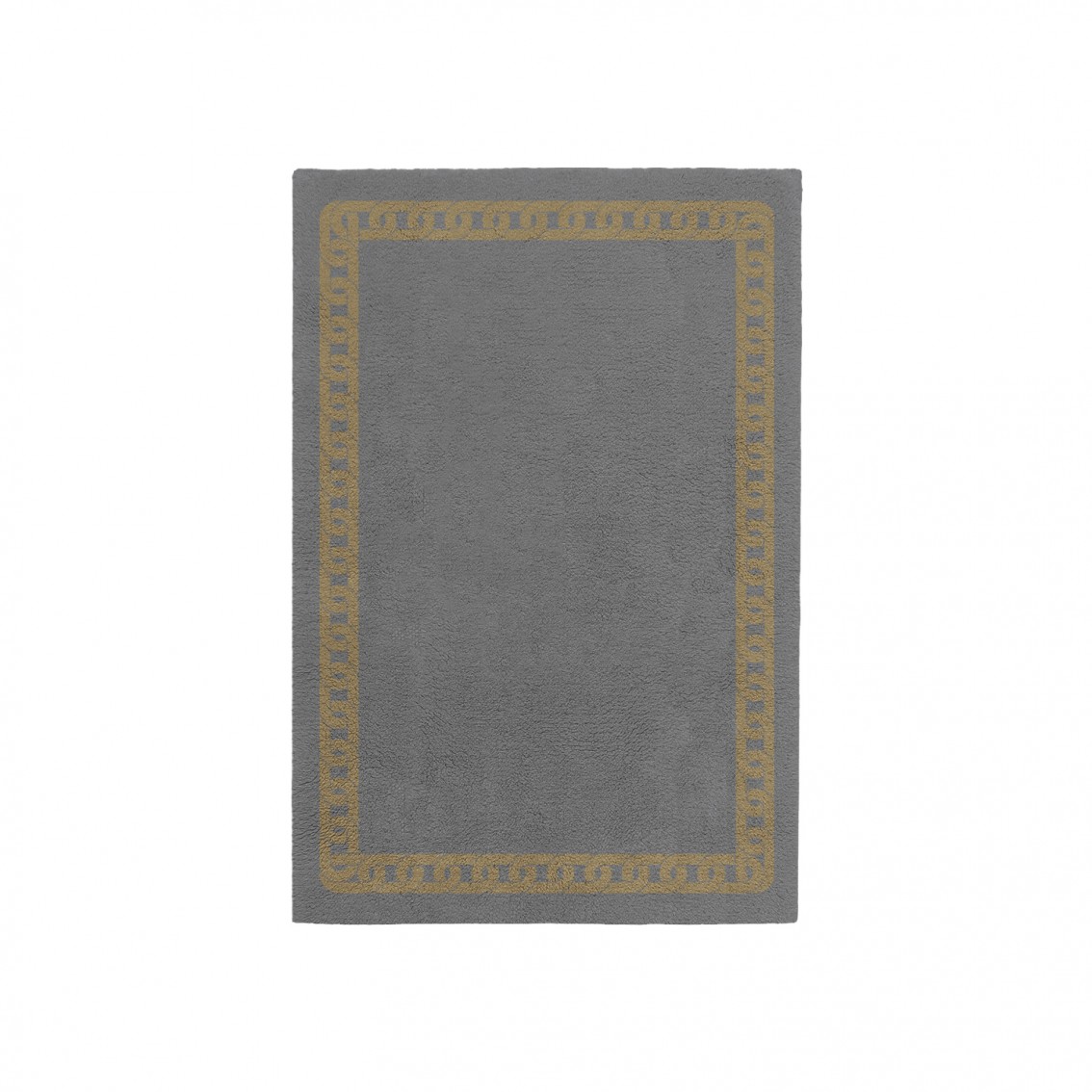 FADO CHARCOAL GRAY ALFOMBRA FADO CHARCOAL GRAY ALFOMBRA