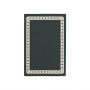 FADO GRAPHITE AREA RUG FADO GRAPHITE AREA RUG