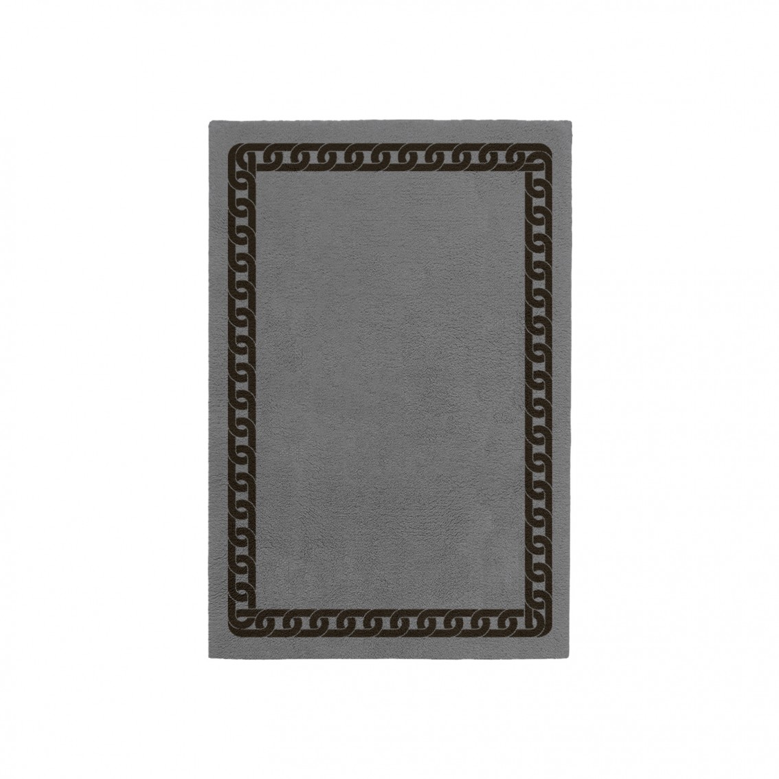 FADO CHARCOAL GRAY TAPETE FADO CHARCOAL GRAY TAPETE