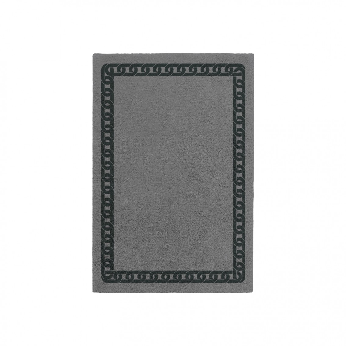 FADO CHARCOAL GRAY AREA RUG FADO CHARCOAL GRAY AREA RUG