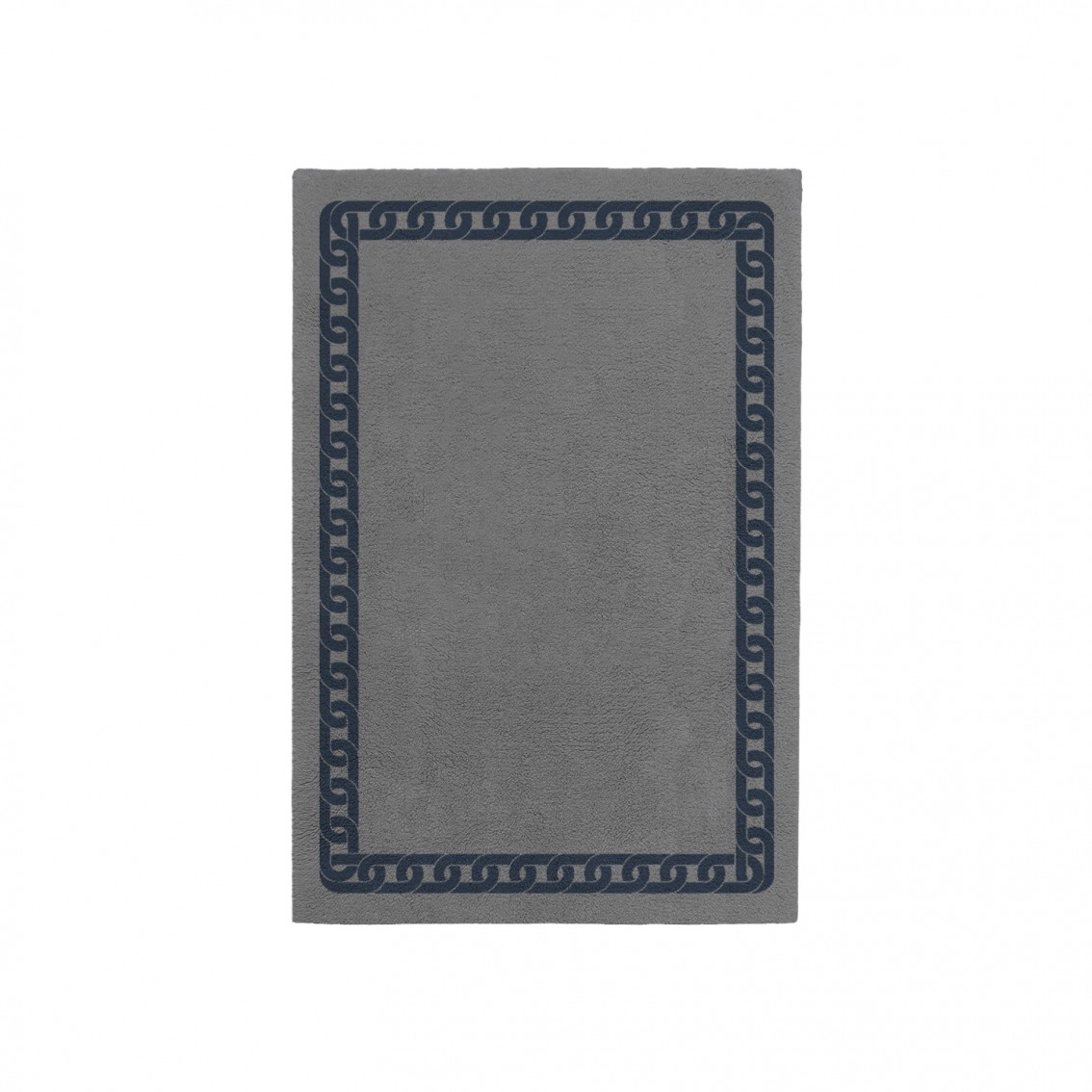 FADO CHARCOAL GRAY AREA RUG FADO CHARCOAL GRAY AREA RUG