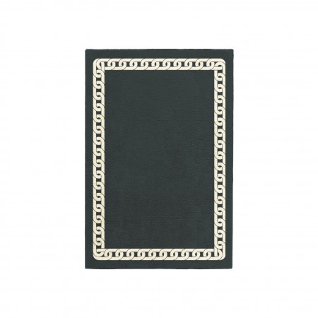 FADO GRAPHITE AREA RUG FADO GRAPHITE AREA RUG
