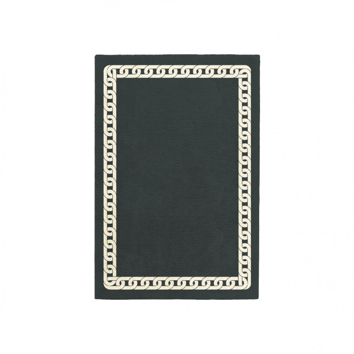 FADO GRAPHITE AREA RUG FADO GRAPHITE AREA RUG