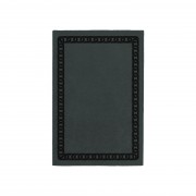 FADO GRAPHITE AREA RUG FADO GRAPHITE AREA RUG