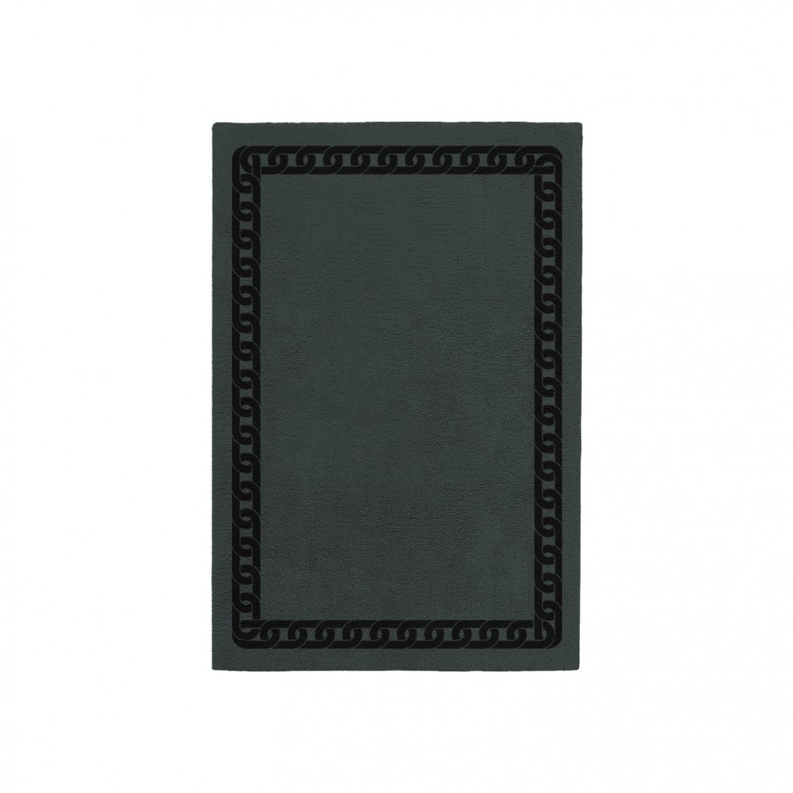 FADO GRAPHITE AREA RUG FADO GRAPHITE AREA RUG