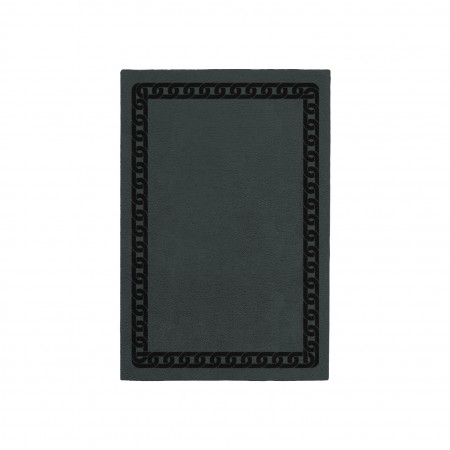 FADO GRAPHITE AREA RUG FADO GRAPHITE AREA RUG