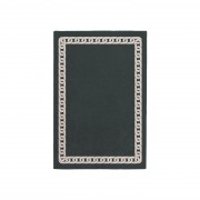 FADO GRAPHITE AREA RUG FADO GRAPHITE AREA RUG