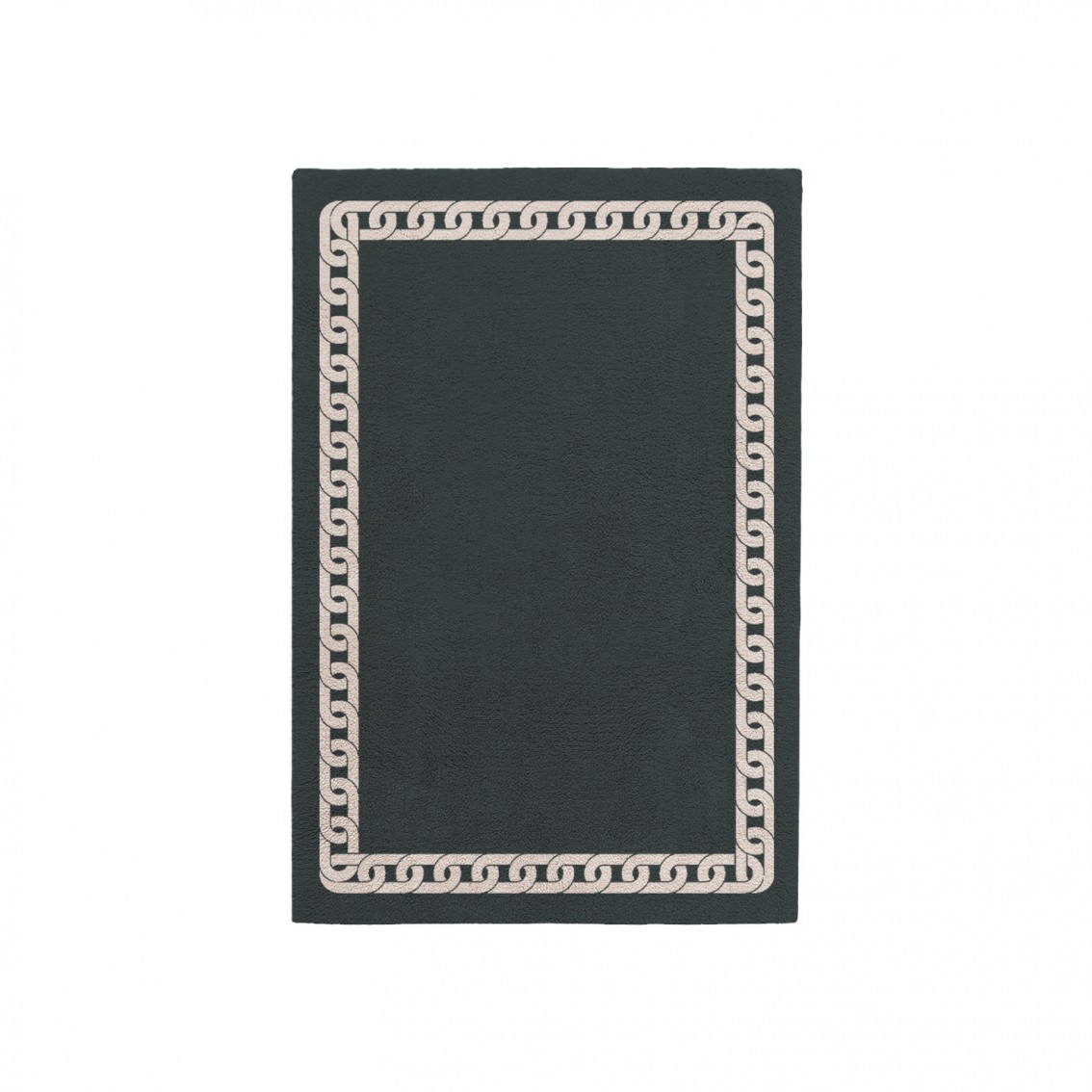 FADO GRAPHITE AREA RUG FADO GRAPHITE AREA RUG