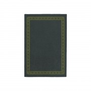 FADO GRAPHITE ALFOMBRA FADO GRAPHITE ALFOMBRA