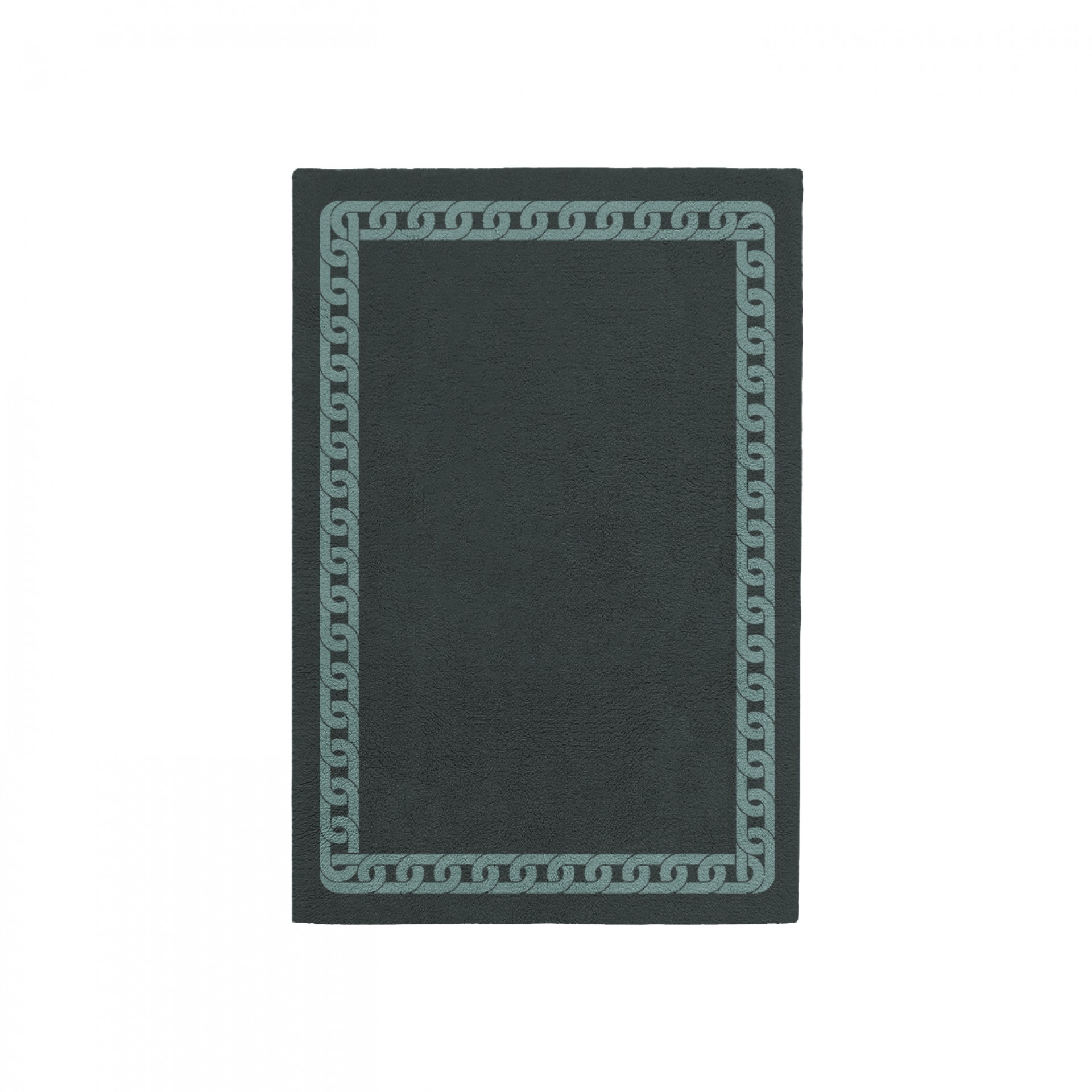 FADO GRAPHITE ALFOMBRA