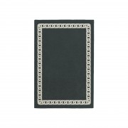 FADO GRAPHITE AREA RUG FADO GRAPHITE AREA RUG