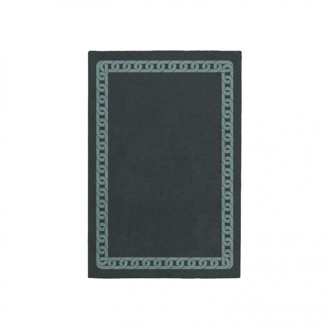 FADO GRAPHITE ALFOMBRA FADO GRAPHITE ALFOMBRA