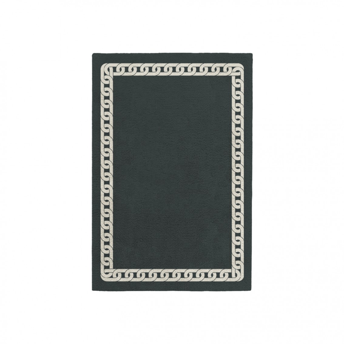 FADO GRAPHITE AREA RUG FADO GRAPHITE AREA RUG