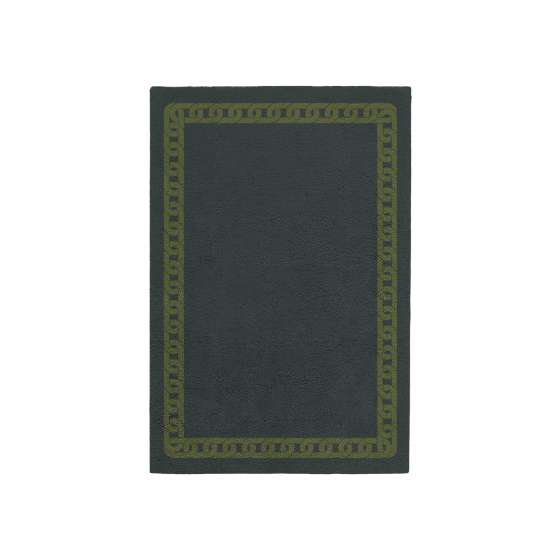 FADO GRAPHITE ALFOMBRA FADO GRAPHITE ALFOMBRA