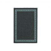 FADO GRAPHITE ALFOMBRA FADO GRAPHITE ALFOMBRA