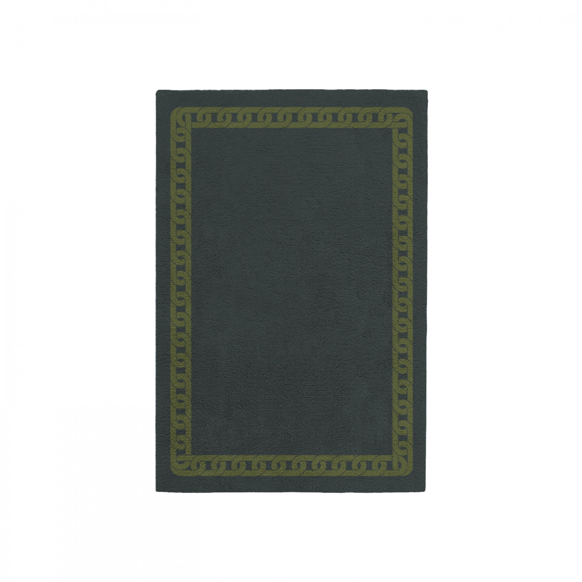 FADO GRAPHITE ALFOMBRA