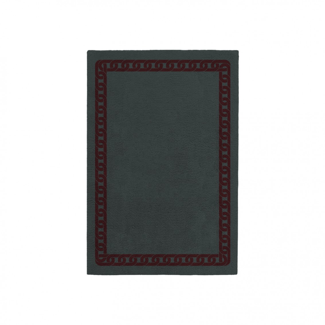 FADO GRAPHITE AREA RUG FADO GRAPHITE AREA RUG