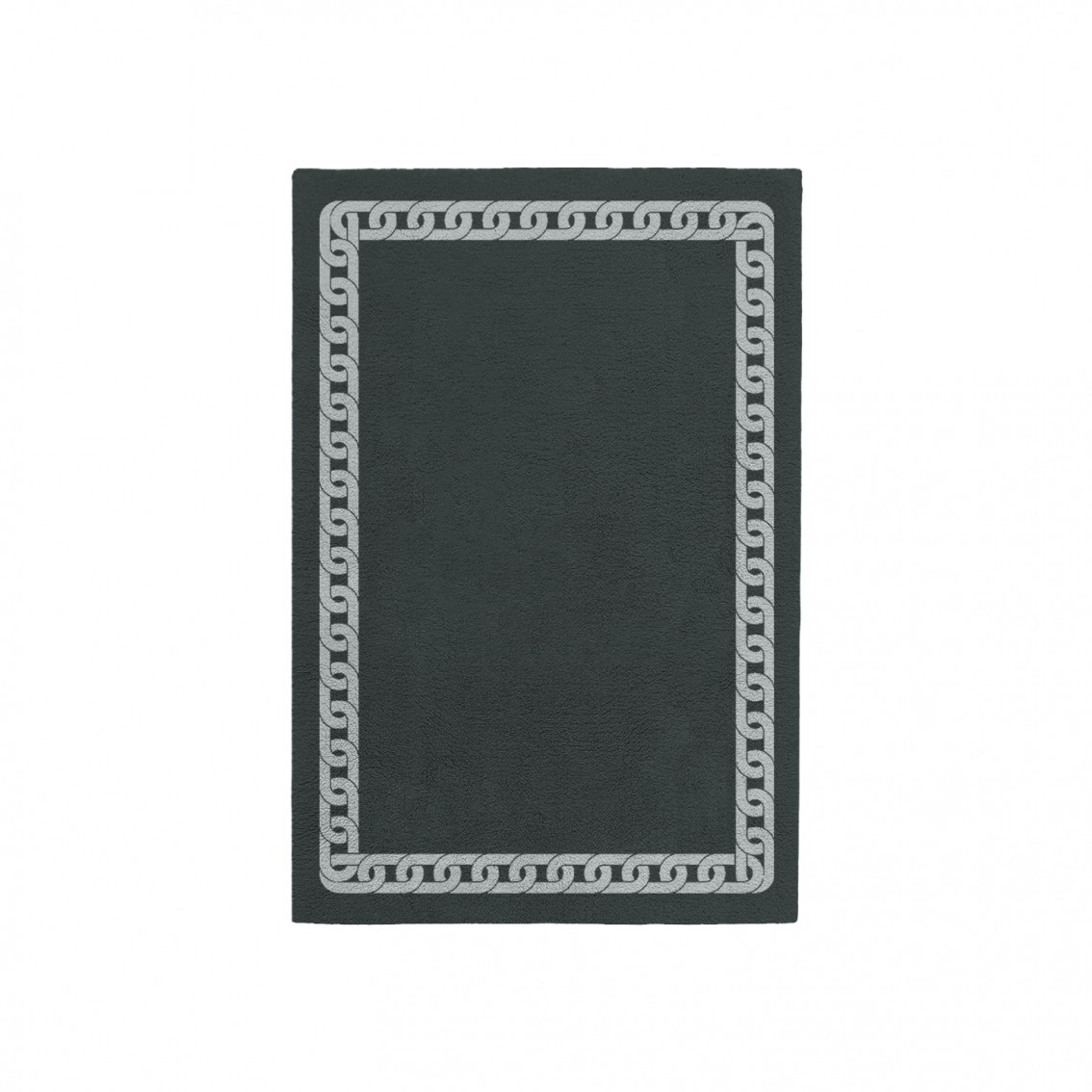FADO GRAPHITE AREA RUG FADO GRAPHITE AREA RUG