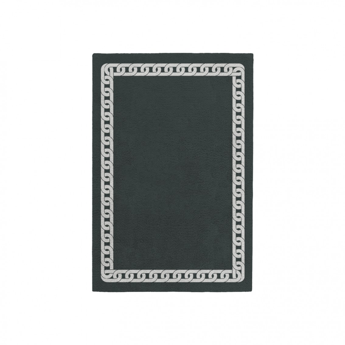 FADO GRAPHITE AREA RUG FADO GRAPHITE AREA RUG