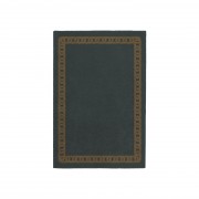 FADO GRAPHITE AREA RUG FADO GRAPHITE AREA RUG