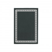 FADO GRAPHITE AREA RUG FADO GRAPHITE AREA RUG