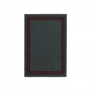 FADO GRAPHITE AREA RUG FADO GRAPHITE AREA RUG