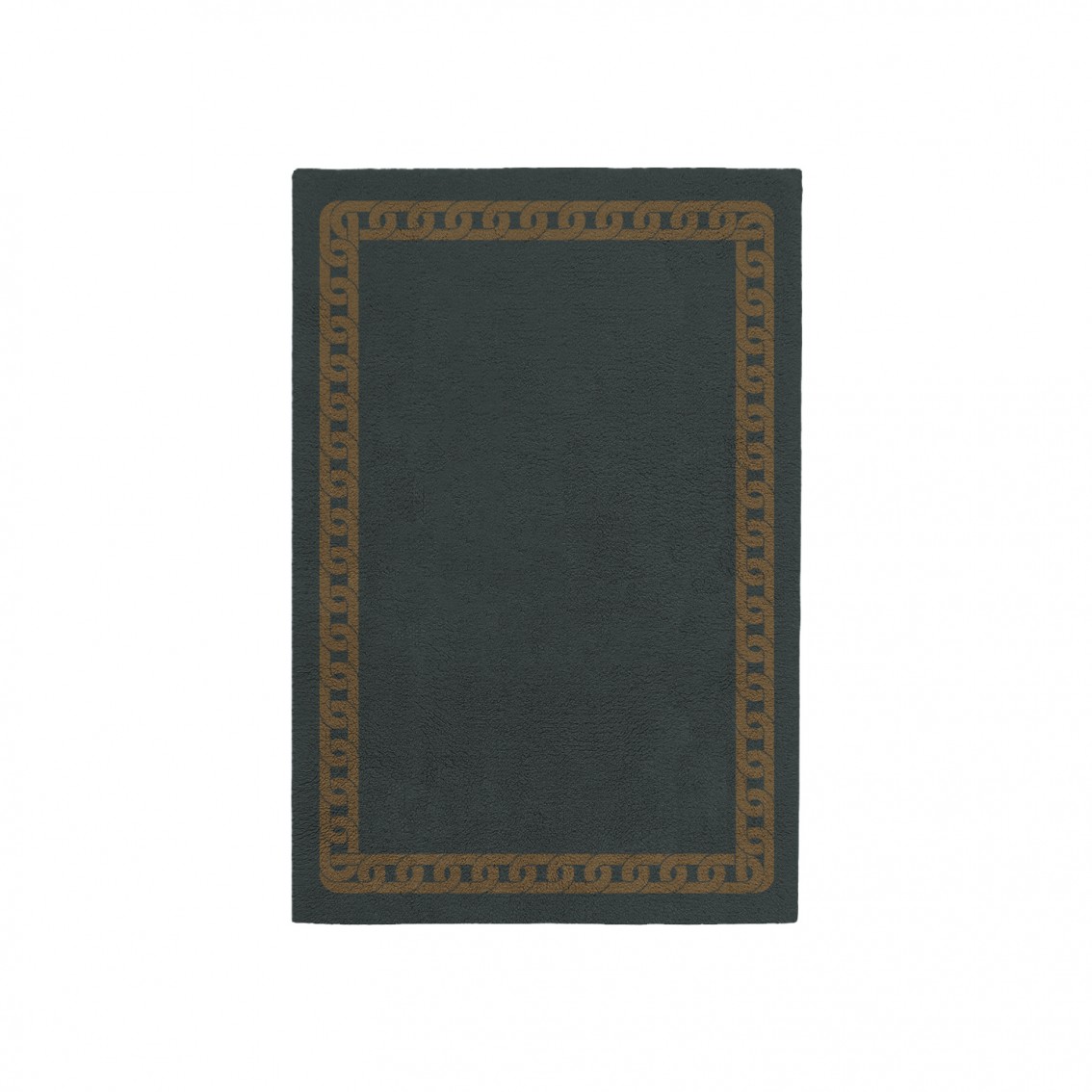 FADO GRAPHITE AREA RUG FADO GRAPHITE AREA RUG