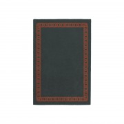 FADO GRAPHITE AREA RUG FADO GRAPHITE AREA RUG