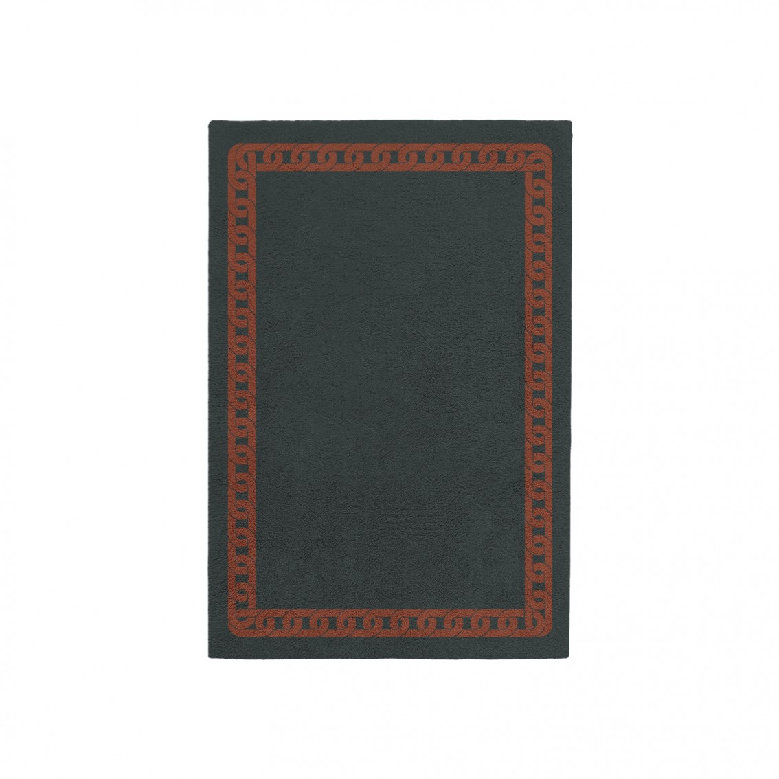 FADO GRAPHITE AREA RUG FADO GRAPHITE AREA RUG