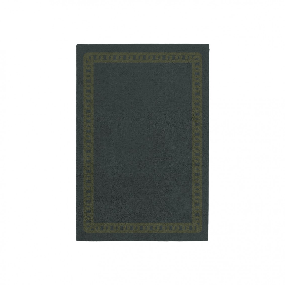 FADO GRAPHITE AREA RUG FADO GRAPHITE AREA RUG