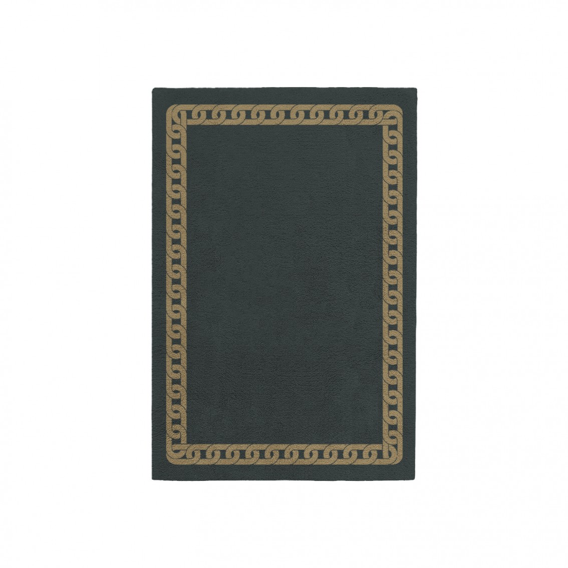 FADO GRAPHITE AREA RUG FADO GRAPHITE AREA RUG