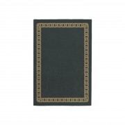 FADO GRAPHITE AREA RUG FADO GRAPHITE AREA RUG