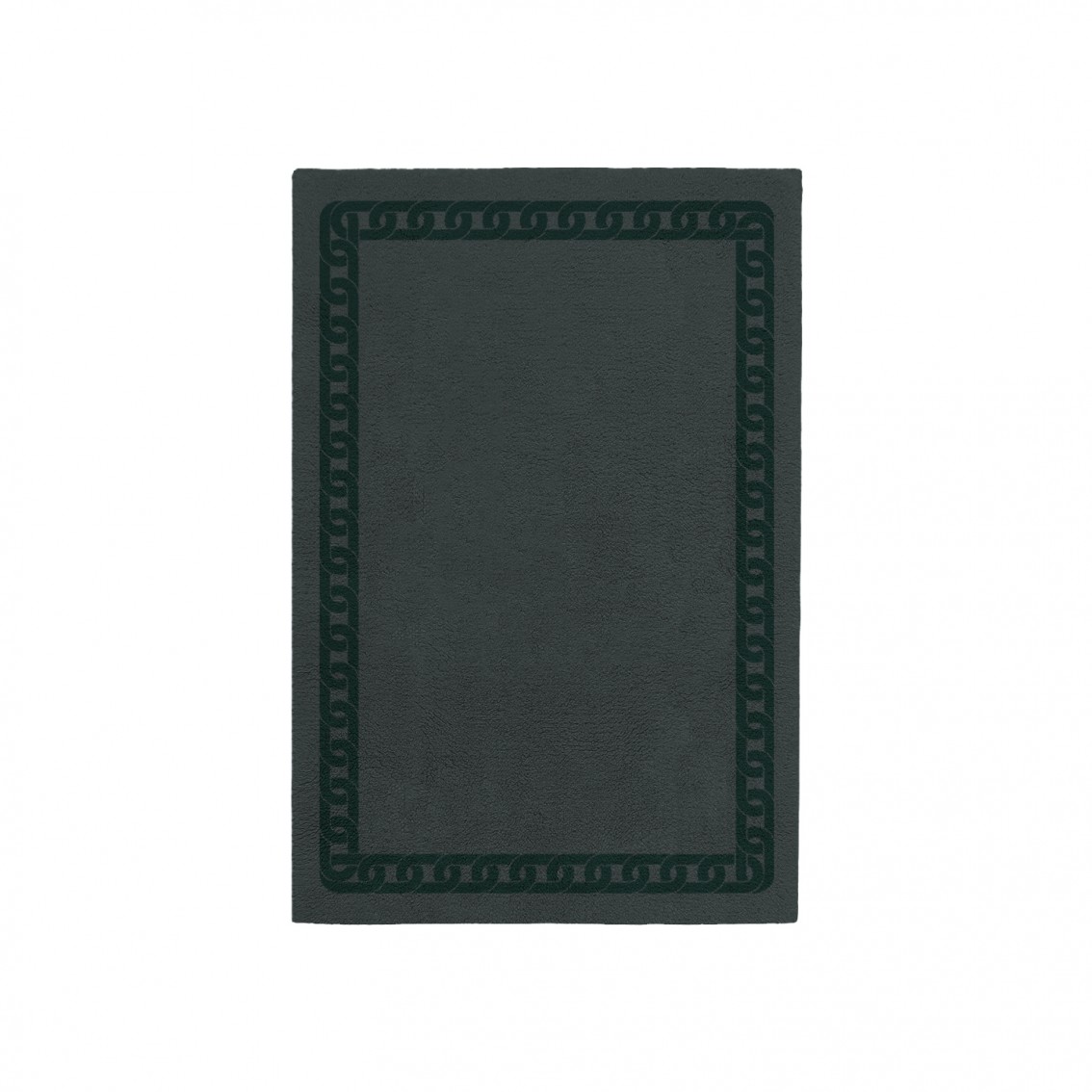 FADO GRAPHITE AREA RUG FADO GRAPHITE AREA RUG