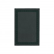 FADO GRAPHITE AREA RUG FADO GRAPHITE AREA RUG