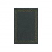 FADO GRAPHITE AREA RUG FADO GRAPHITE AREA RUG