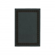 FADO GRAPHITE AREA RUG FADO GRAPHITE AREA RUG