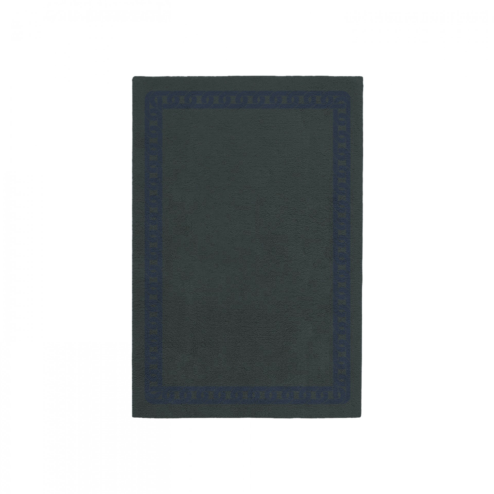 FADO GRAPHITE AREA RUG