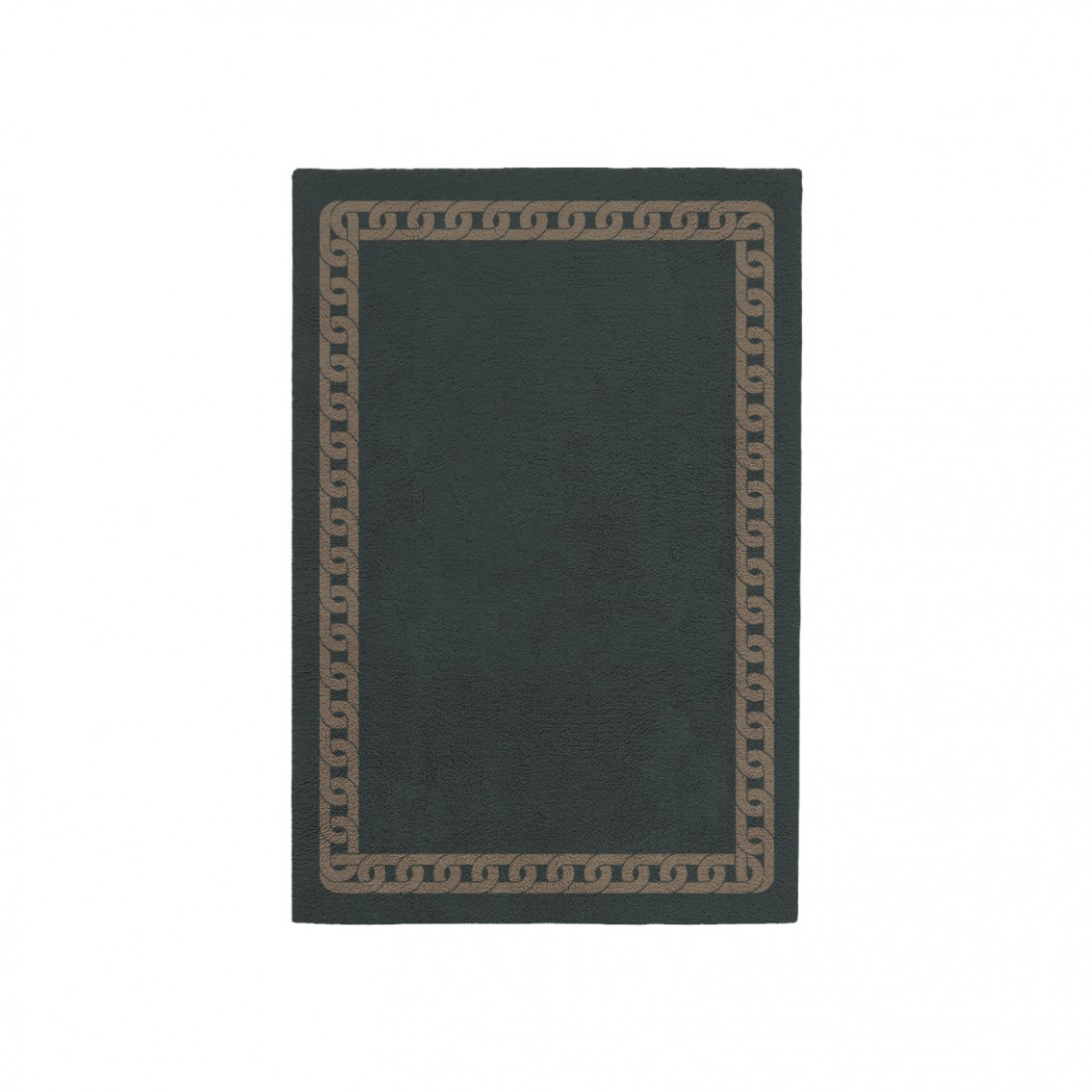FADO GRAPHITE AREA RUG FADO GRAPHITE AREA RUG